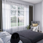 Luxury Prefabricated House Prefabricated Modern Luxury Houses Villa Glass House