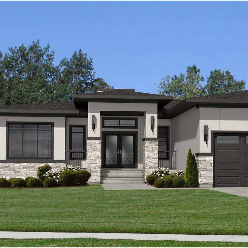 Luxury Prefabricated House Prefabricated Modern Luxury Houses Villa Glass House Luxury Prefabricated House Prefabricated Modern Luxury Houses Villa Glass House