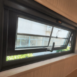 Luxury Tiny Homes Ready to Ship Modern Prefabricated Modular Homes