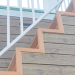 Mobile Luxury Prefab Tiny Houses on Wheels Trailer House Modular Home