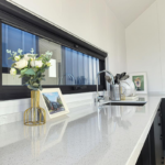 Modern Prefab Houses Modular Container Homes & Luxury Tiny Houses on Wheels