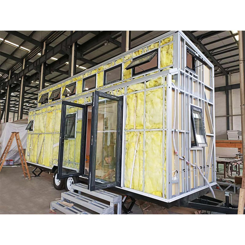 Modular Homes Prefabricated Mobile Cheap Tiny Houses on Wheels Munich House Modular Homes Prefabricated Mobile Cheap Tiny Houses on Wheels Munich House