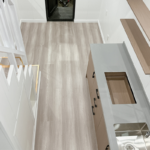 Modular House Prefabricated Tiny House on Wheels with Trailer Transportable Houses