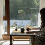 Modular Prefabricated House Commercial Buildings Steel Structure Hotel