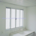 Modular Prefabricated House Foldable House Light Gauge Steel Framing Granny Flat/Adu