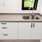 Modular Prefabricated House Mobile Tiny House on Wheels for Rent Modular House