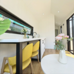 Modular Prefabricated House Tiny Homes Ready to Ship Little House Tiny