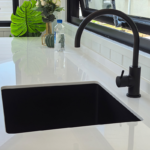 Modular Prefabricated House Tiny Homes Ready to Ship Little House Tiny