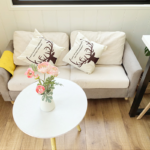 Modular Prefabricated House Tiny Homes Ready to Ship Little House Tiny