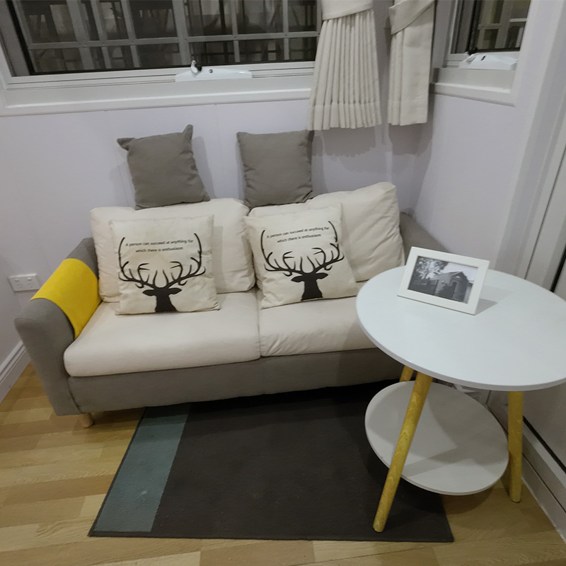 Modular Prefabricated Tiny Houses on Wheels Log Cabin Modular Homes Caravan Readyto Ship Modular Prefabricated Tiny Houses on Wheels Log Cabin Modular Homes Caravan Readyto Ship