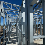 Module Prefabricated House Modular Home Prefab Top 10 House Panelized Home Kits