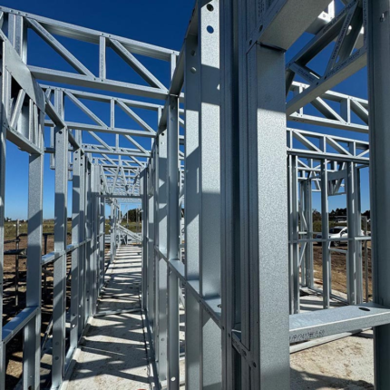 Module Prefabricated House Modular Home Prefab Top 10 House Panelized Home Kits