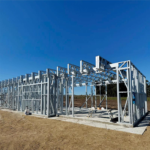 Module Prefabricated House Modular Home Prefab Top 10 House Panelized Home Kits