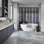 Module Prefabricated House Modular Home Prefab Top 10 House Panelized Home Kits