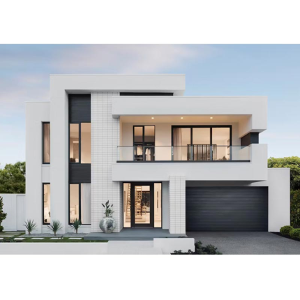 Module Prefabricated House Modular Home Prefab Top 10 House Panelized Home Kits