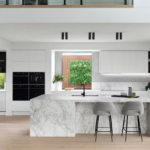 Module Prefabricated House Modular Home Prefab Top 10 House Panelized Home Kits