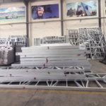 Multifunctional Well Designed Luxury Prefa Light Steel Frames House/Villa/Home