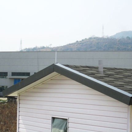 New Tech Simple Container Houses Expandable Foldable Prefabricated House Granny Flat/Adu