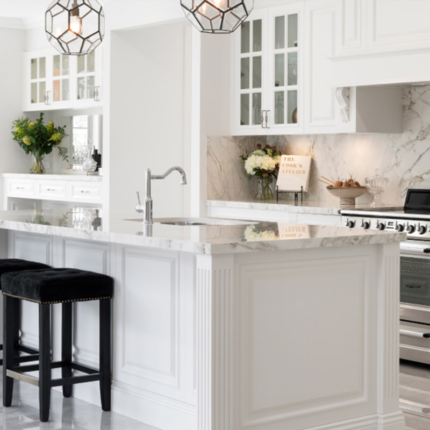 New Zealand Standard Light Steel Frame Modular Prefabricated House Villa for Family