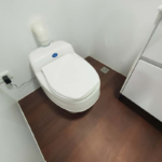 New Zealand Standard Light Steel Frame Prefab Tiny Home on Wheels Ready to Sale