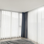 New Zealand Standard Light Steel Frame Prefabricated Villa Fast Construction Vienna House