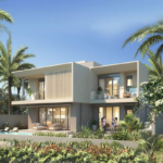 New Zealand Standard Prefabricated Houses with Light Steel Frame Modular Prefabricated House