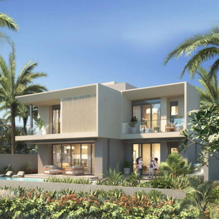 New Zealand Standard Prefabricated Houses with Light Steel Frame Modular Prefabricated House