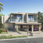 New Zealand Standard Prefabricated Houses with Light Steel Frame Modular Prefabricated House