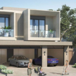 New Zealand Standard Prefabricated Houses with Light Steel Frame Modular Prefabricated House