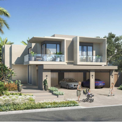 New Zealand Standard Prefabricated Houses with Light Steel Frame Modular Prefabricated House