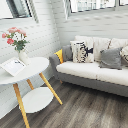 Orlando Tiny House on Wheels Explore The Best Tiny Homes with Trailers for Sale