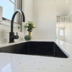 Prebuilt Homes Australia: Prefabricated Tiny Houses, Mobile Homes & Caravans