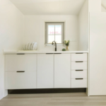 Prebuilt Homes Australia: Prefabricated Tiny Houses, Mobile Homes & Caravans