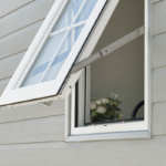 Prebuilt Homes Australia: Prefabricated Tiny Houses, Mobile Homes & Caravans