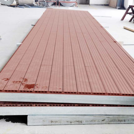 Prefab Foldable Storage Granny Flat/ Adu for Relocateable Site Icc Steel-Structure Prefab Hotel