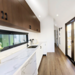 Prefab Glamping Suites: Modern Casas & Mobile Tiny Houses, Ready to Ship
