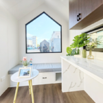 Prefab Glamping Suites: Modern Casas & Mobile Tiny Houses, Ready to Ship