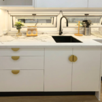 Prefab Home Mobile Tiny House on Wheels ISO Prefab Houses Pod Home