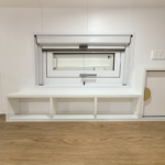 Prefab Home Mobile Tiny House on Wheels ISO Prefab Houses Pod Home