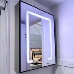 Prefab Home Mobile Tiny House on Wheels ISO Prefab Houses Pod Home