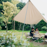 Prefab House Prefab Hotel and Villa Building with Light Steel Frame Deepblue Smarthouse