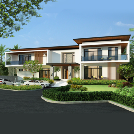 Prefab Light Gauge Steel Structure Frame Home Perth Prefabricated Lgs Houses