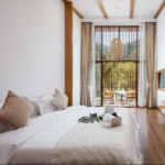 Prefab Metal Light Steel Structure Frame House Apartment Steel Structure Building