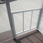 Prefab Modular Homes Prefabricated 20FT 40FT Foldable Expandable Modular Prefabricated House