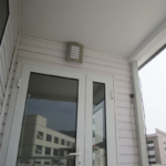 Prefab Modular Homes Prefabricated 20FT 40FT Foldable Expandable Modular Prefabricated House