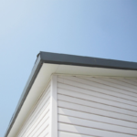 Prefab Modular Homes Prefabricated 20FT 40FT Foldable Expandable Modular Prefabricated House