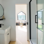 Prefab Tiny Homes on Wheels – Affordable & Luxury Tiny House Designs