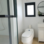 Prefab Tiny Homes on Wheels – Affordable & Luxury Tiny House Designs