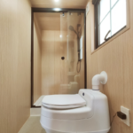 Prefab Tiny House on Wheels Quality and Affordability Combined