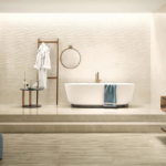 Prefab Villa Homes by Deepblue Smarthouse – Portable, Foldable, and Luxury Ready